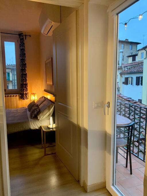 Al Duomo Apartment *