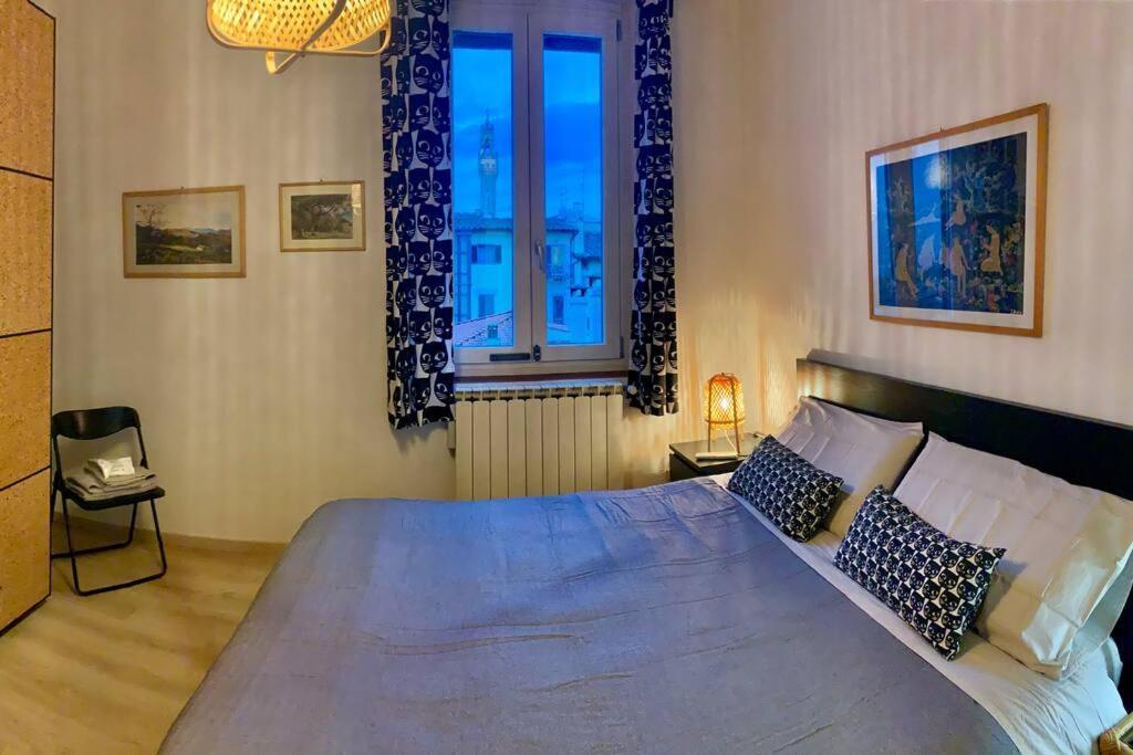 Apartment Al Duomo