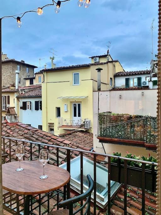 Al Duomo Apartment *