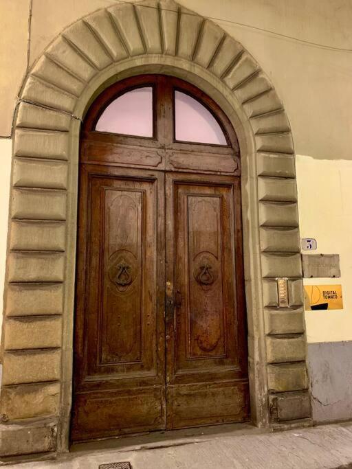 Apartment Al Duomo