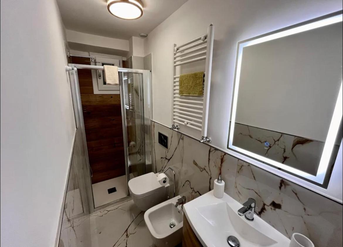 Al Duomo Apartment
